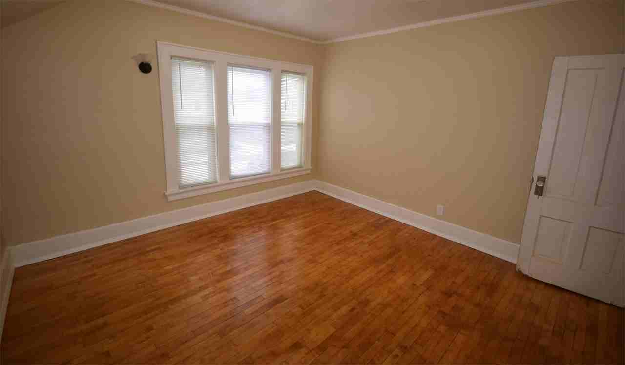 94 Harrison St #94 - Photo 3 of 10