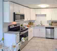 featured image of 1354 Stimson St #NA