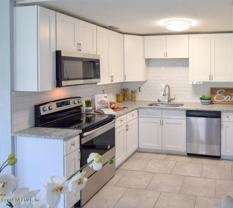 1354 Stimson St #NA - Photo 1 of 1