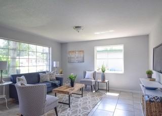 1354 Stimson St #NA - Photo 2 of 7