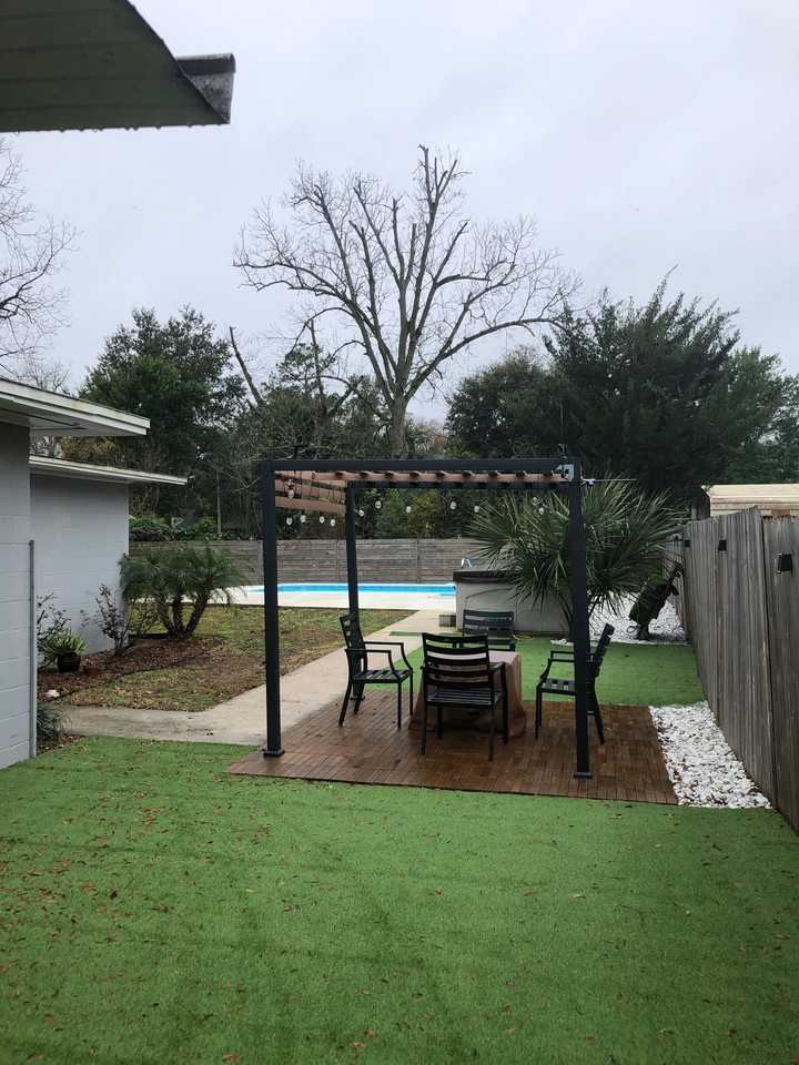 1354 Stimson St #NA - Photo 4 of 7