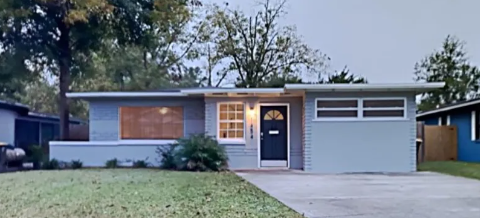 1354 Stimson St #NA - Photo 5 of 7