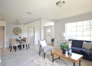 1354 Stimson St #NA - Photo 6 of 7