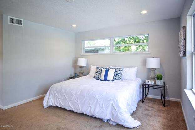 1354 Stimson St #NA - Photo 7 of 7