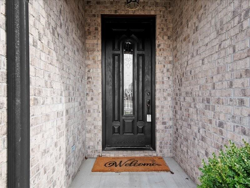 2702 Waterford Ct #NA - Photo 2 of 35