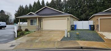 featured image of 215 Westbrook Dr #NA