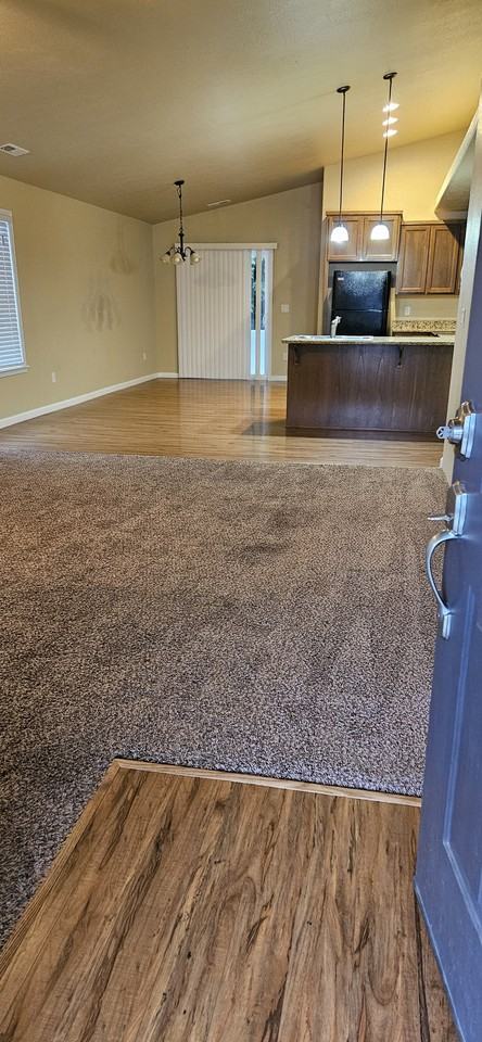 215 Westbrook Dr #NA - Photo 2 of 8