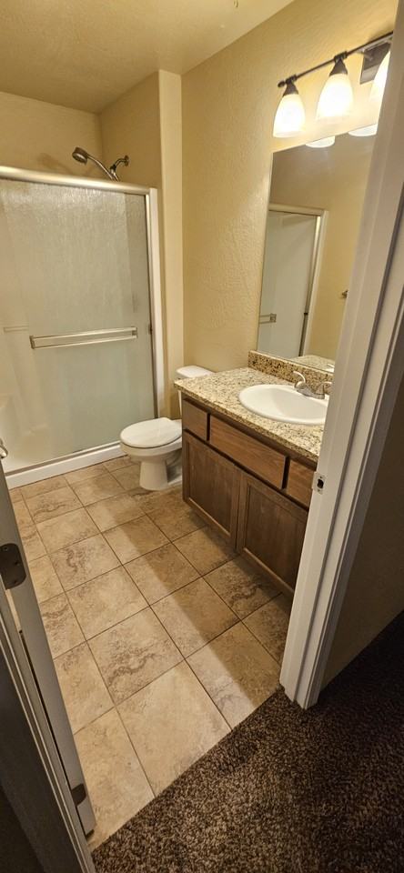 215 Westbrook Dr #NA - Photo 4 of 8