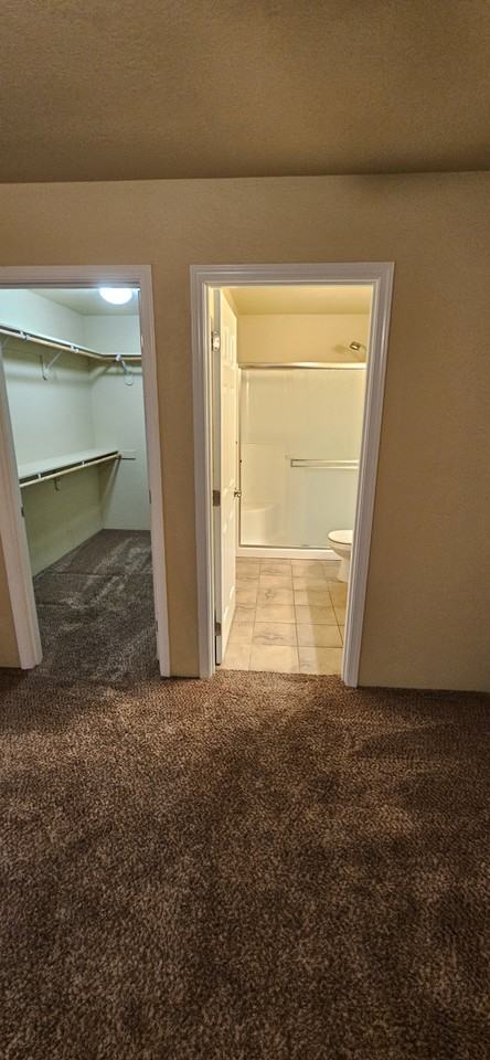 215 Westbrook Dr #NA - Photo 6 of 8