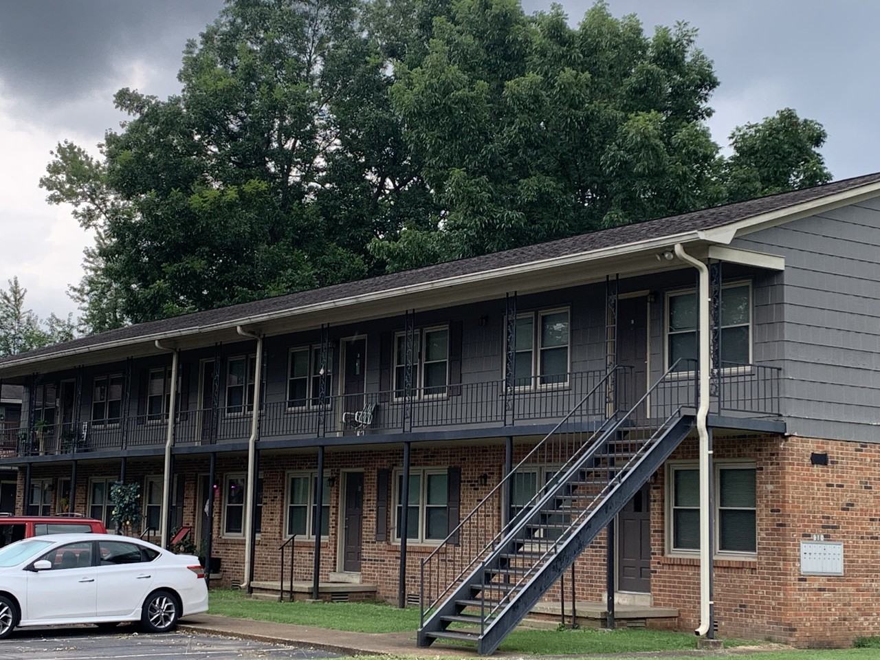 Apartments for Rent In Lawrenceburg, TN Find Condos & Other Rentals