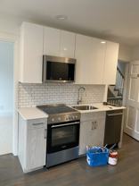 225 Newbury St #4R - Photo 1 of 1