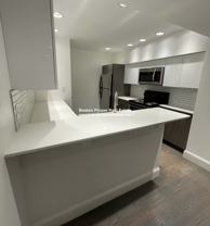 127 Saint Botolph St #9 - Photo 1 of 1