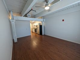featured image of 832 Commercial St #403