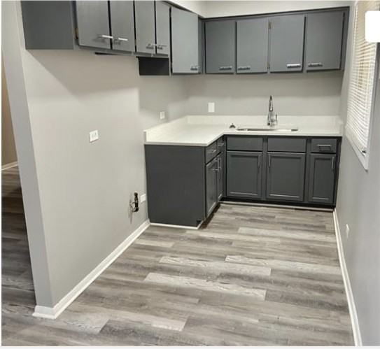 7812 7812 S Troy St #13 - Photo 2 of 6