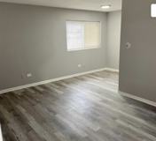 7812 7812 S Troy St #13 - Photo 1 of 1