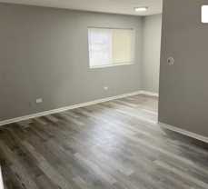 7812 South Troy Street #13 - Photo 1 of 1