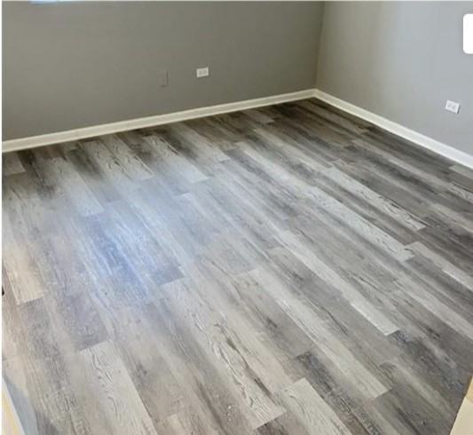 7812 7812 S Troy St #13 - Photo 6 of 6