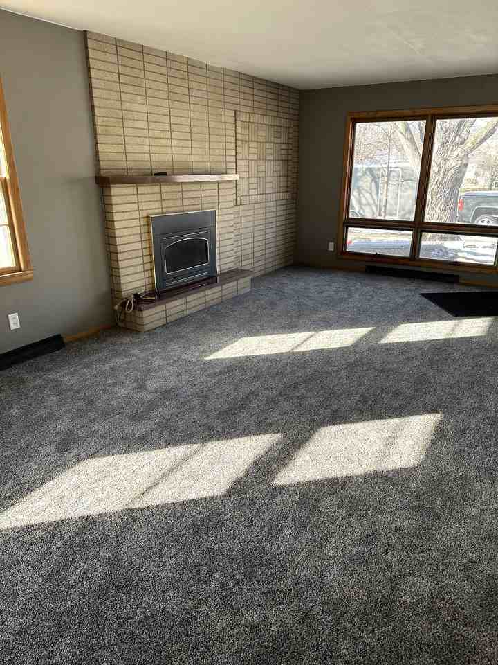 1028 16th Ave S #NA - Photo 2 of 20