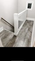 929 Chatham St Nw #2 - Photo 1 of 1