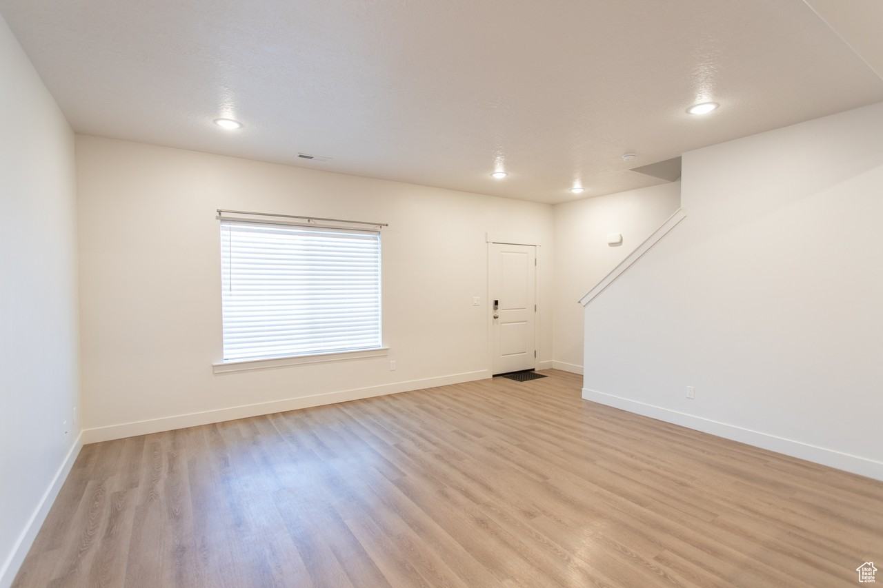 335 S 1580 E #1 - Photo 3 of 3
