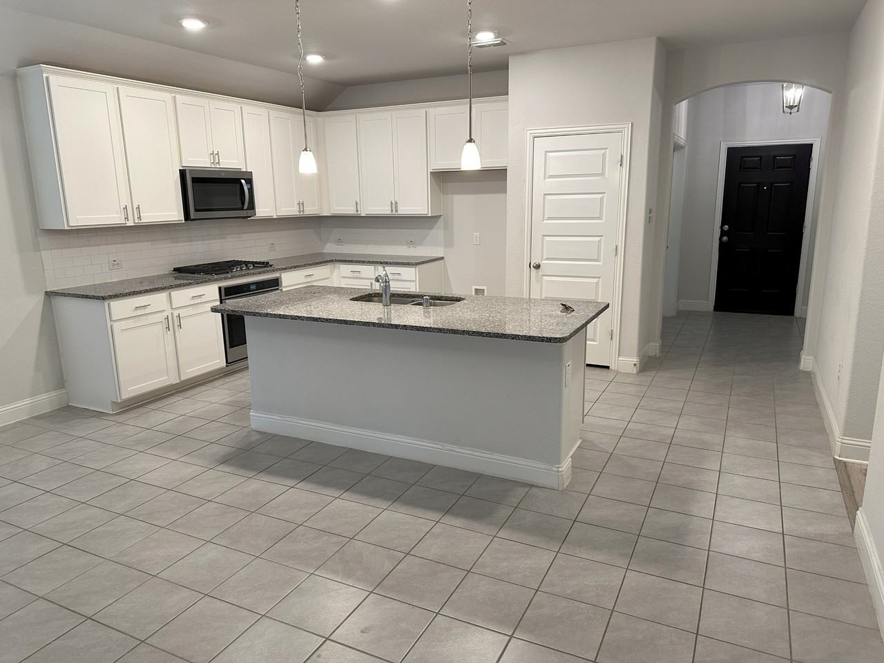 11736 Wulstone Rd #NA - Photo 2 of 16