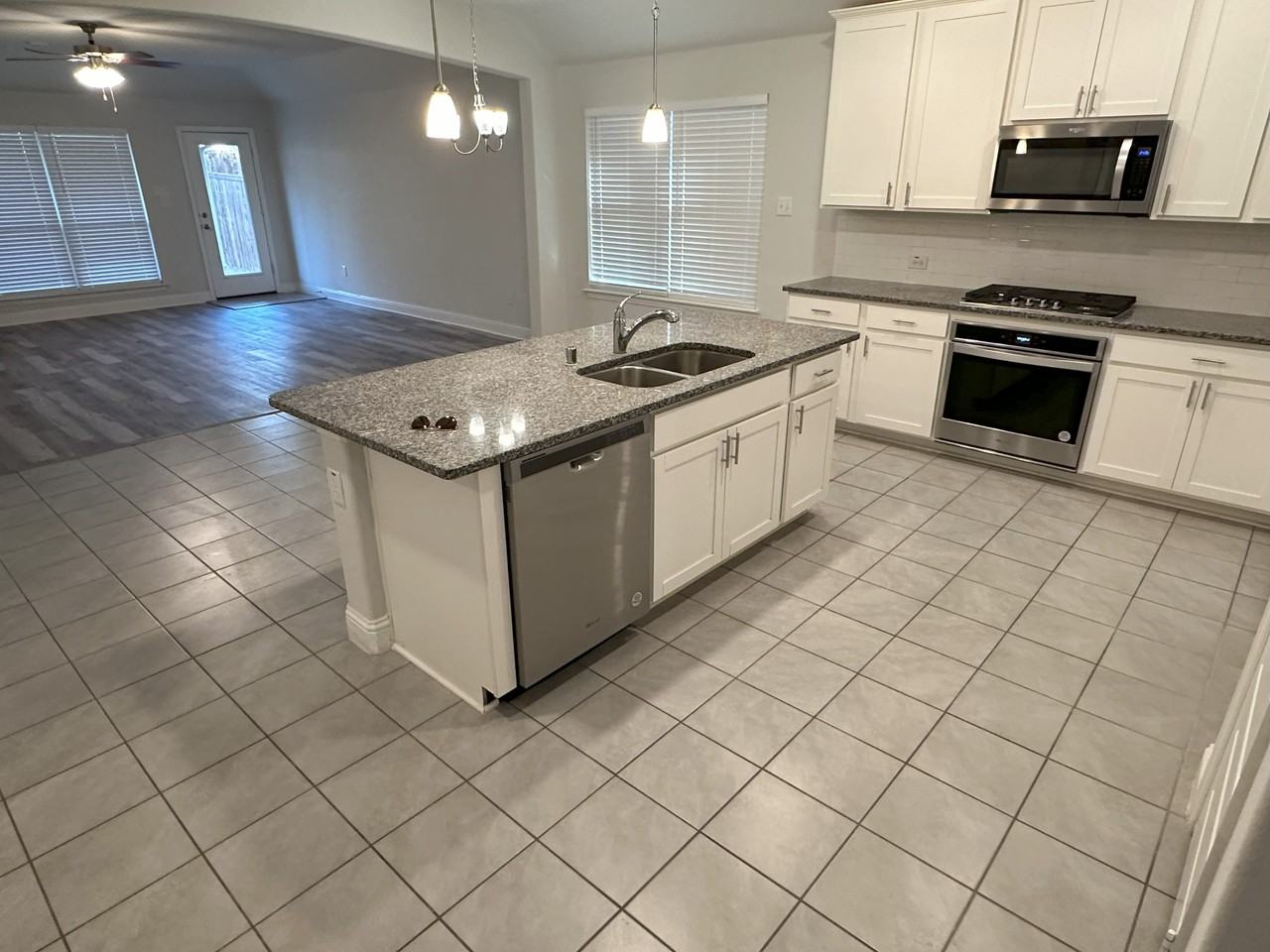 11736 Wulstone Rd #NA - Photo 3 of 16