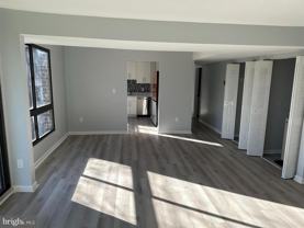 7967 Riggs Rd - Photo 1 of 1