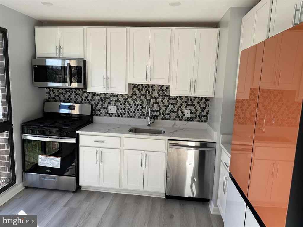 7967 Riggs Rd #7967-10 - Photo 3 of 6