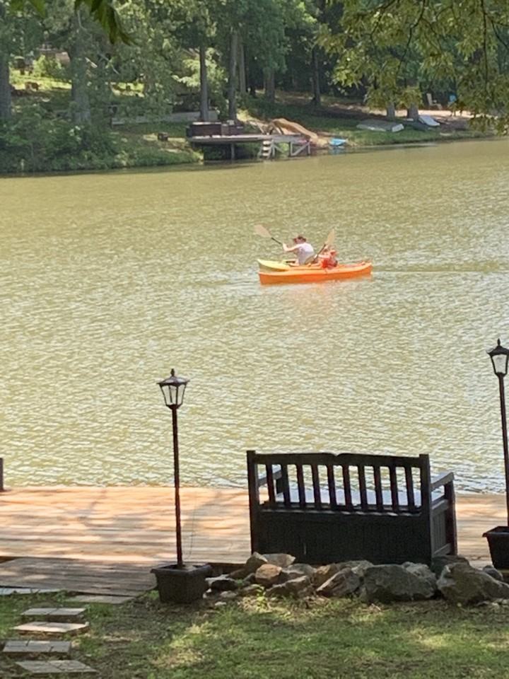 2143 Lakeview Dr #NA - Photo 3 of 15