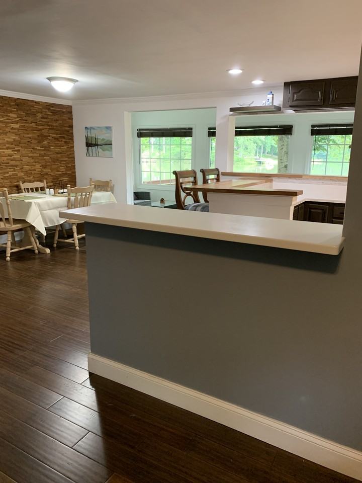 2143 Lakeview Dr #NA - Photo 2 of 15