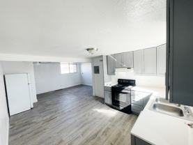 3514 Bruce Randolph Ave #3514 - Photo 1 of 1