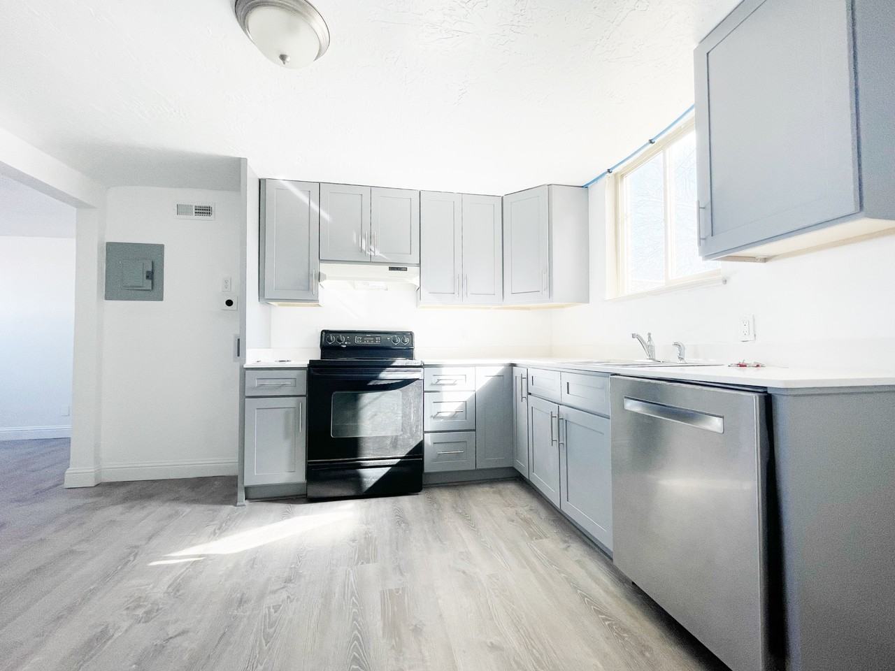 3514 Bruce Randolph Ave #3514 - Photo 4 of 27