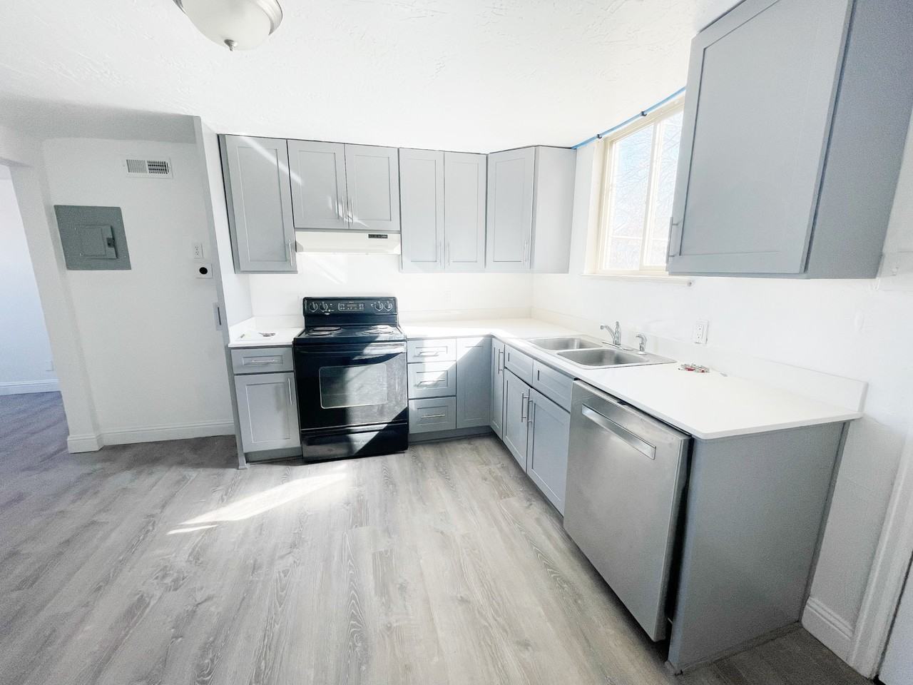 3514 Bruce Randolph Ave #3514 - Photo 6 of 27