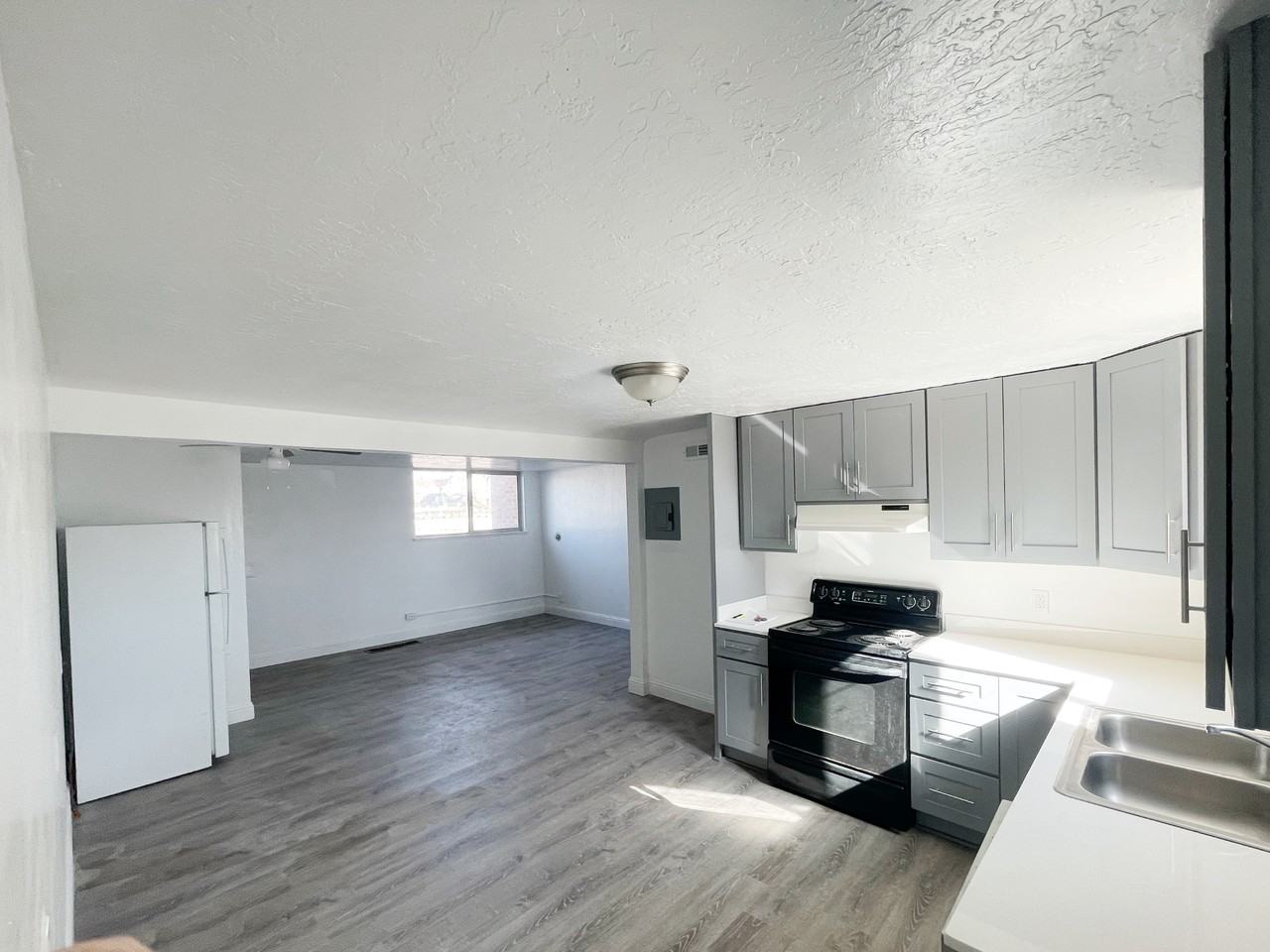 3514 Bruce Randolph Ave #3514 - Photo 7 of 27