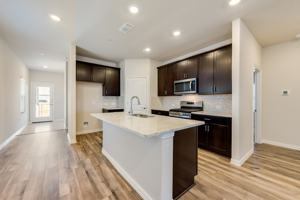 featured image of 102 Monarch Way #NA