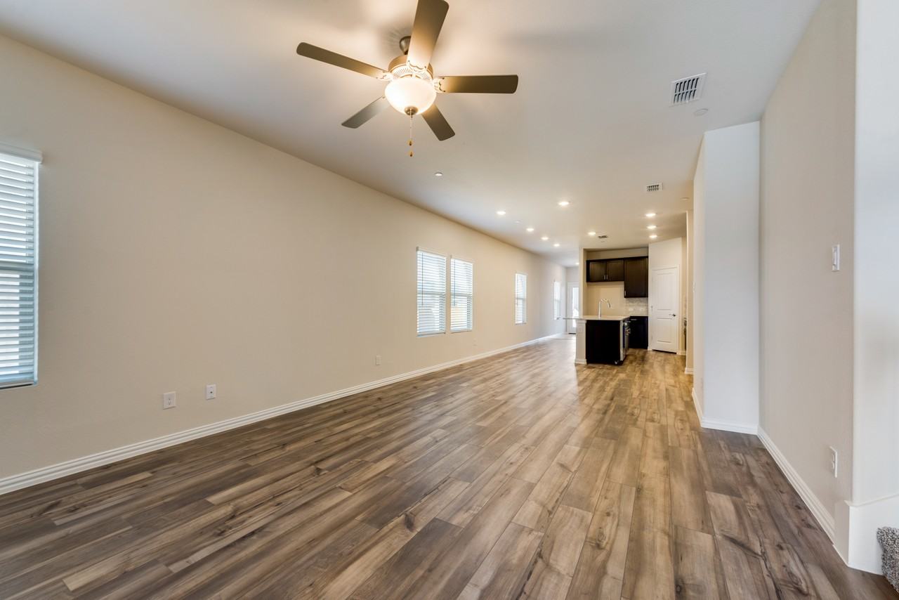 102 Monarch Way #NA - Photo 6 of 34