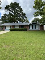 2211 Shannondoah Dr #NA - Photo 1 of 1