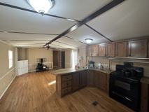 383 Briarwood Rd #NA - Photo 1 of 1