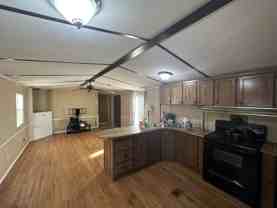 383 Briarwood Rd #NA - Photo 1 of 1