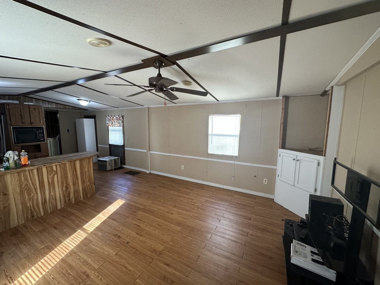 383 Briarwood Rd #NA - Photo 2 of 11