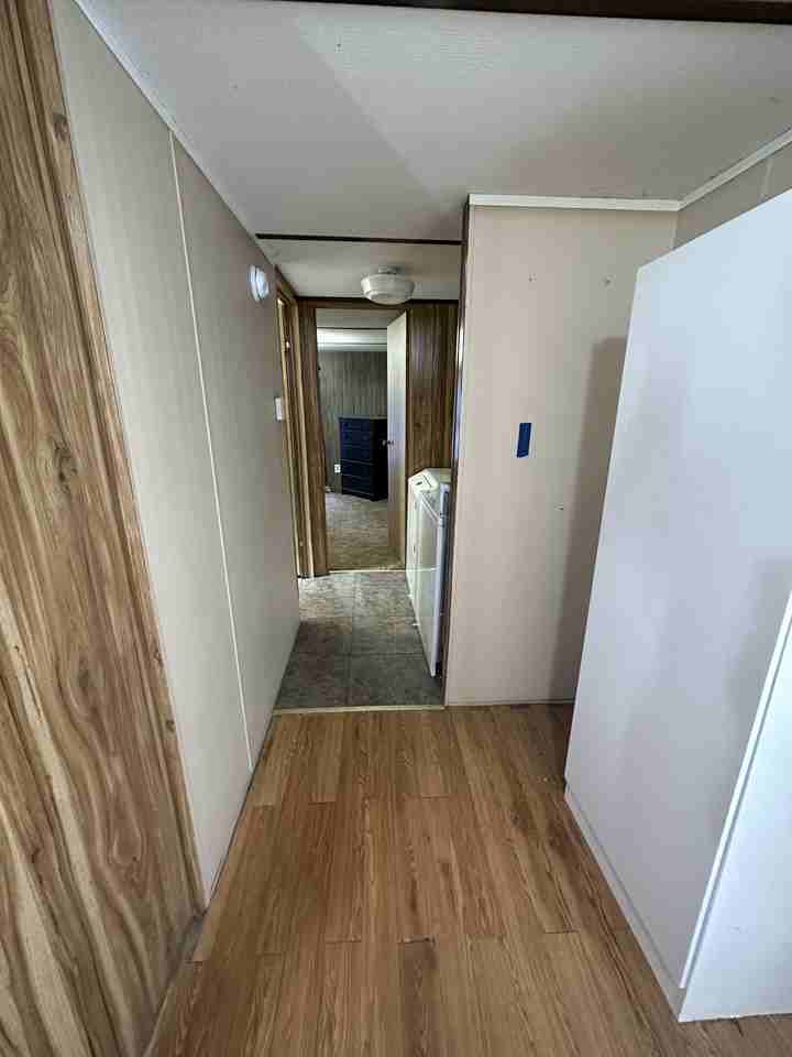 383 Briarwood Rd #NA - Photo 5 of 11