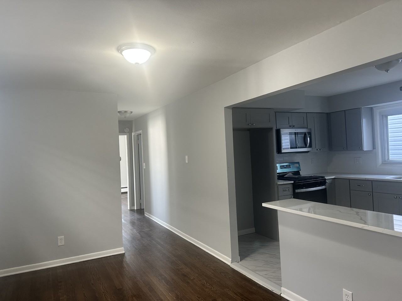 135 Myrtle Ave #2 - Photo 2 of 7