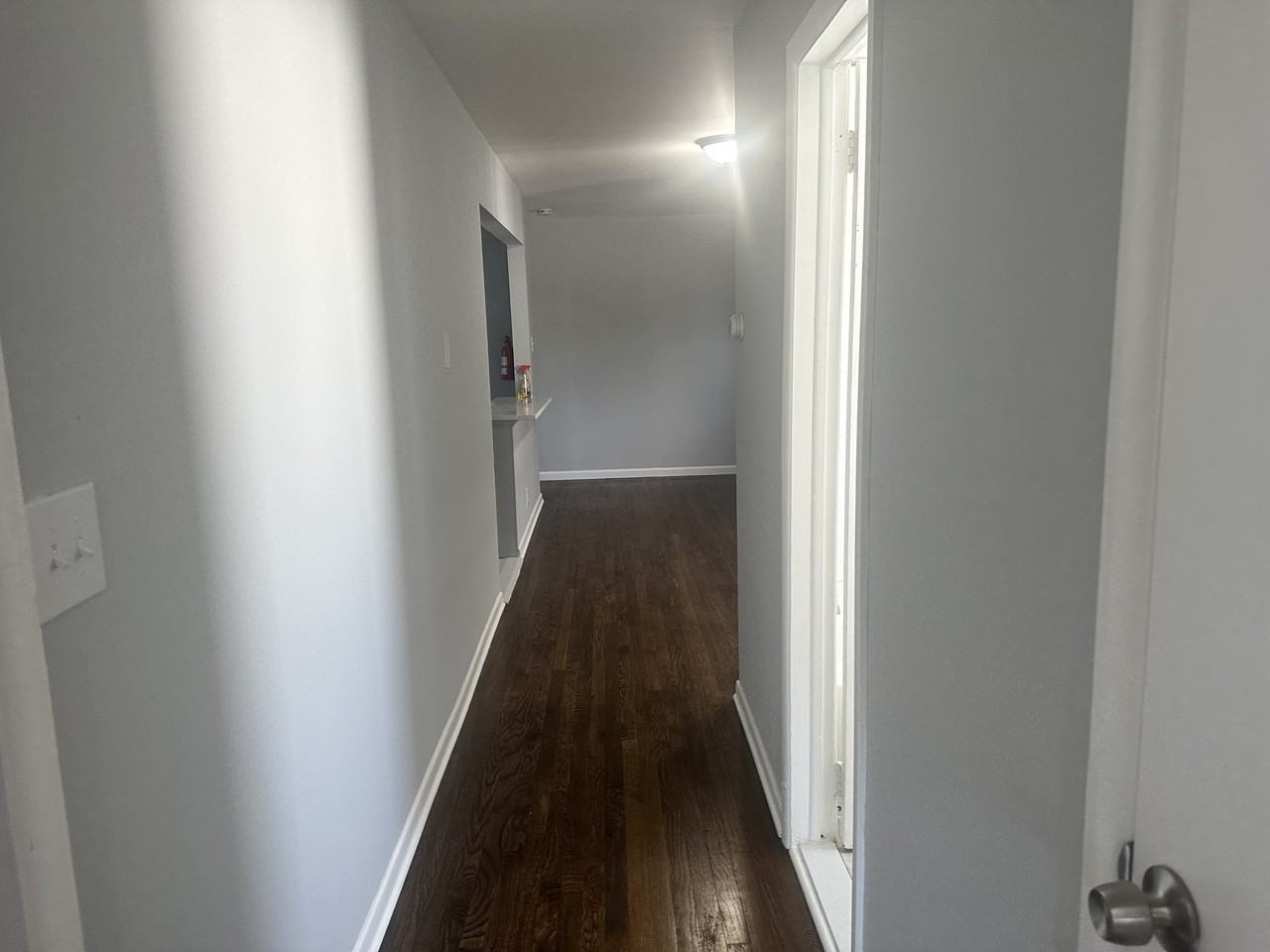 135 Myrtle Ave #2 - Photo 3 of 7