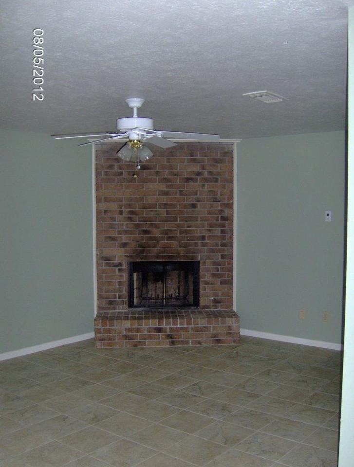 714 San Saba Dr #NA - Photo 2 of 14