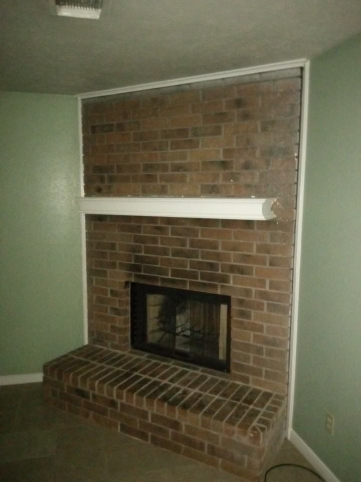 714 San Saba Dr #NA - Photo 3 of 14