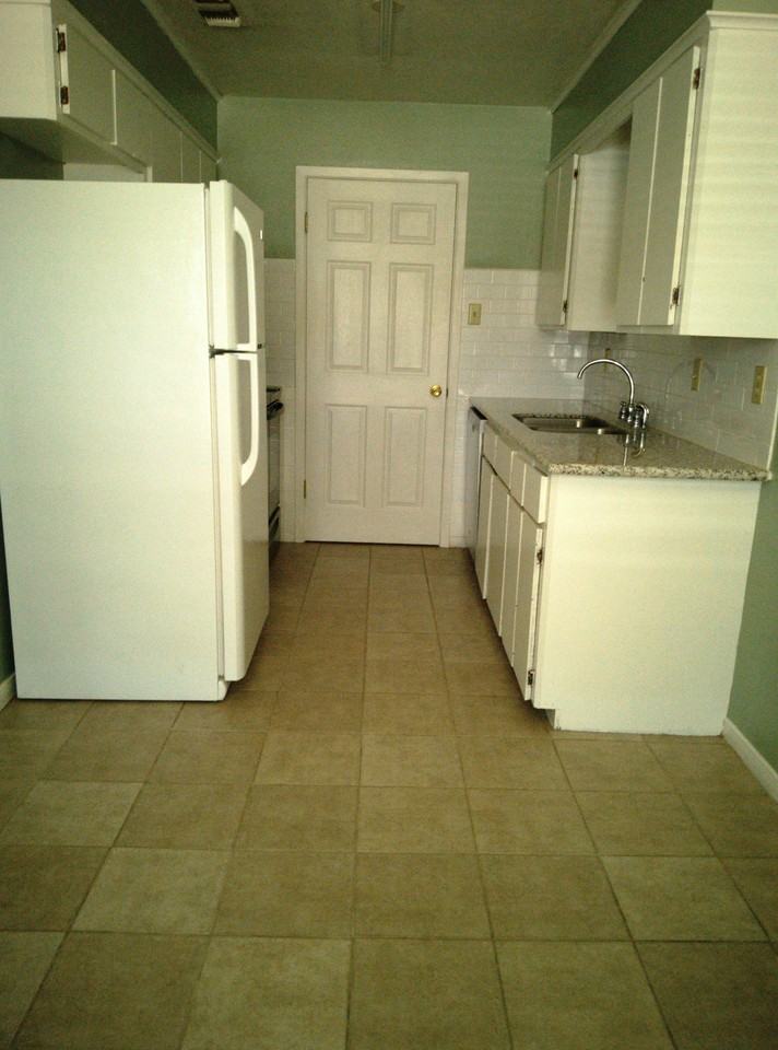 714 San Saba Dr #NA - Photo 5 of 14