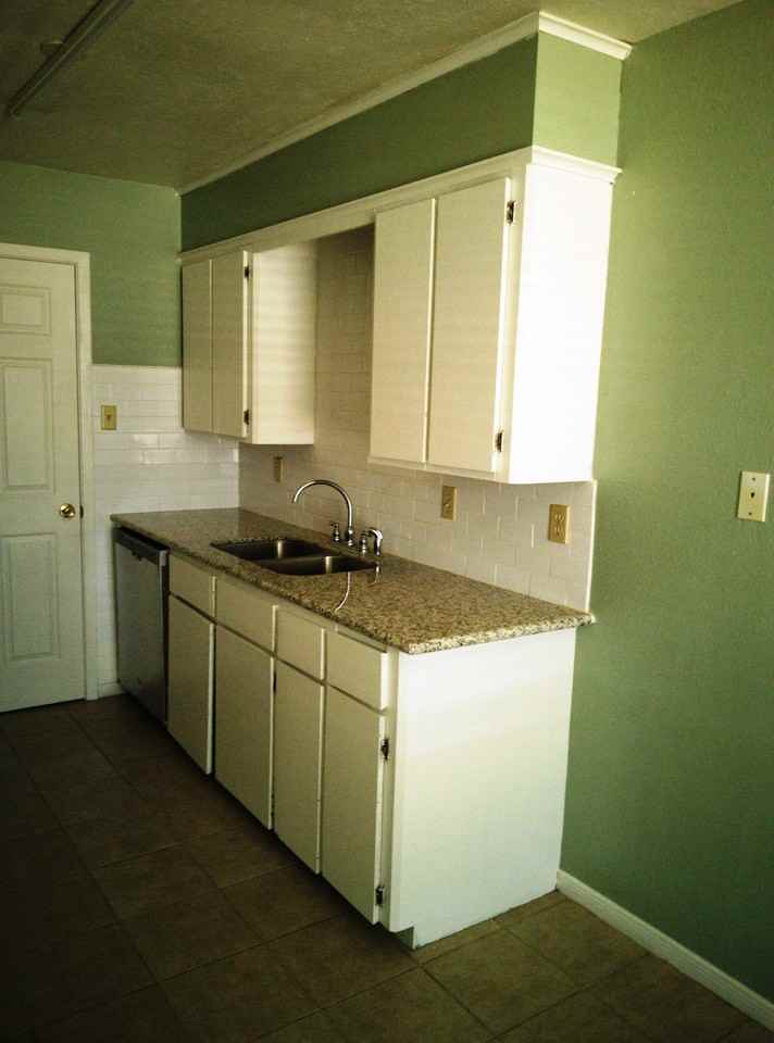 714 San Saba Dr #NA - Photo 6 of 14