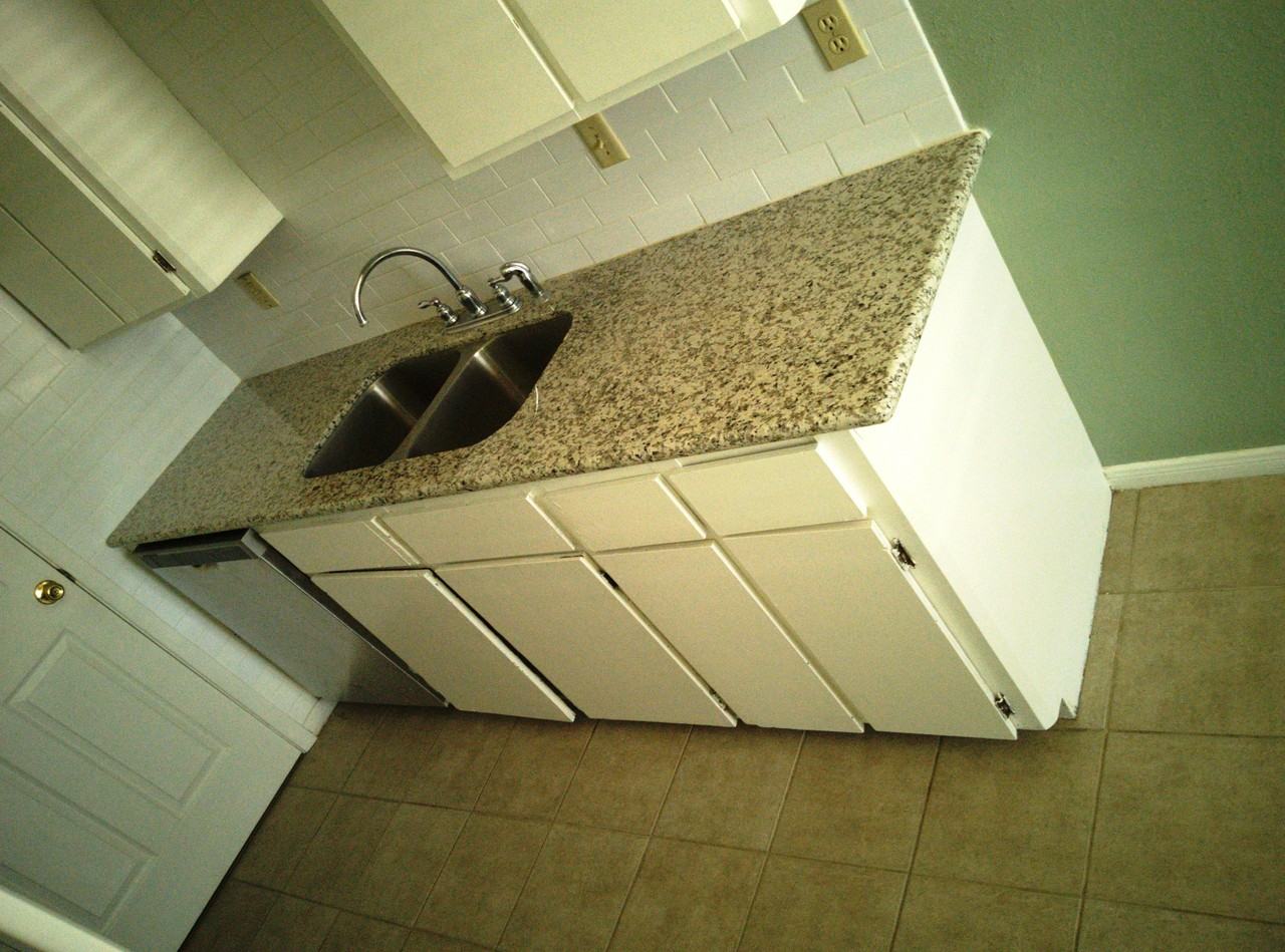 714 San Saba Dr #NA - Photo 7 of 14