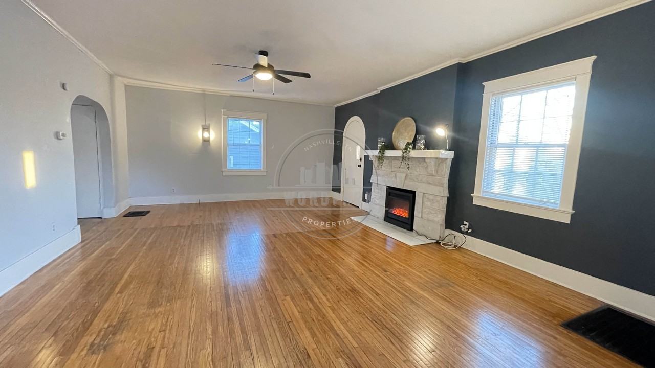 1341 Meridian St #NA - Photo 2 of 48