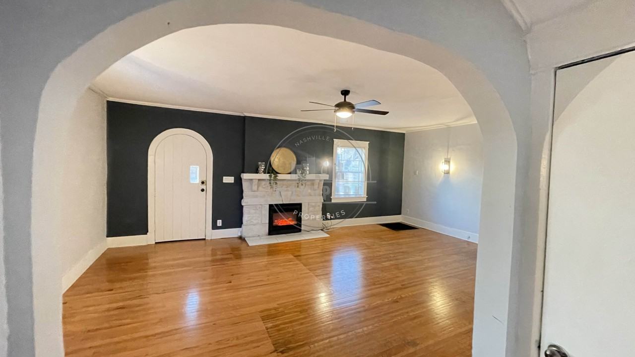 1341 Meridian St #NA - Photo 4 of 48